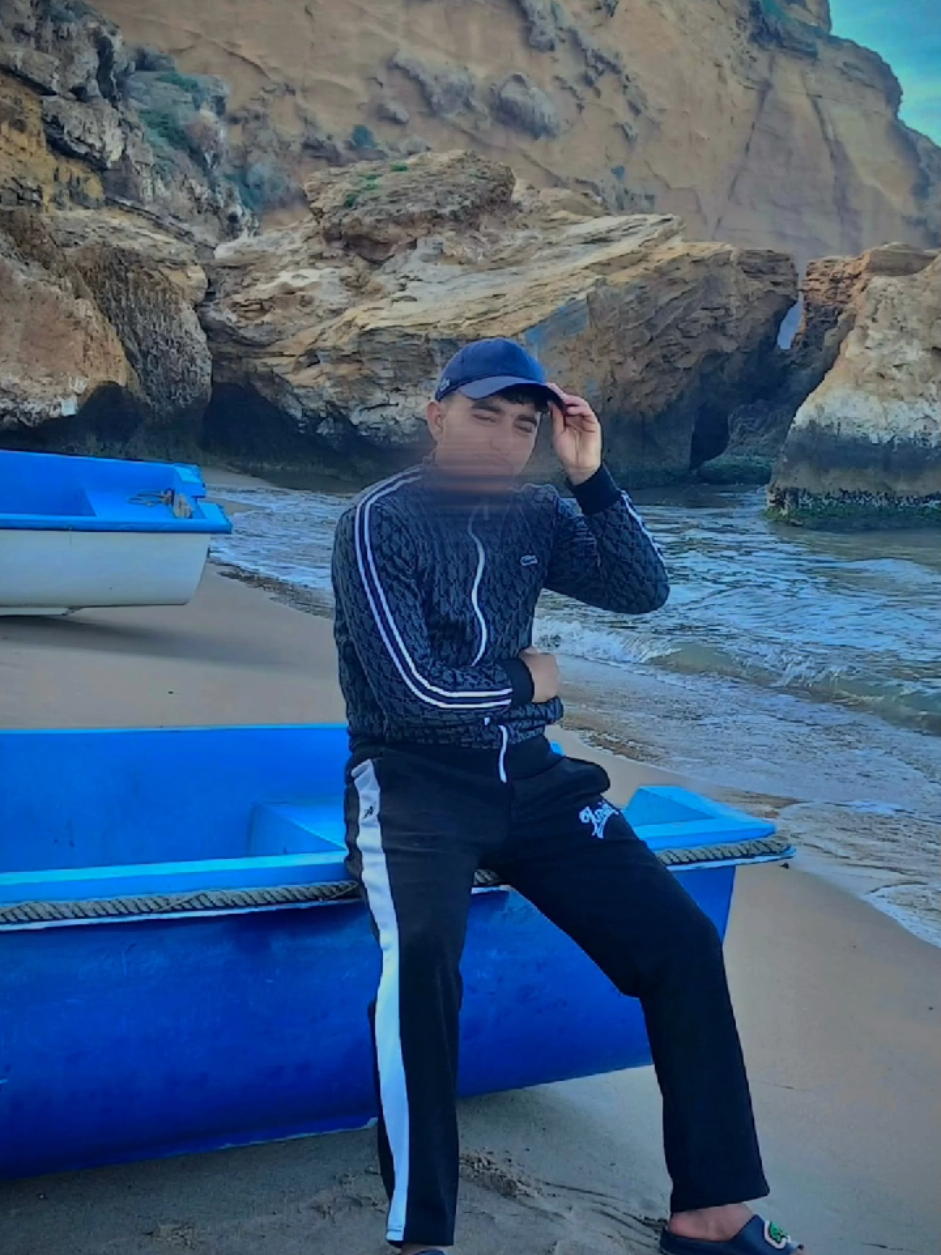 @مروان بلعروسي_27🇩🇿