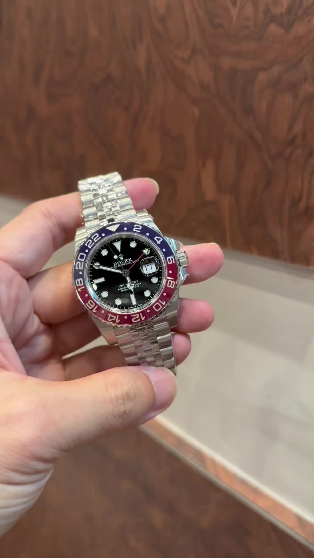 @william luxe68
