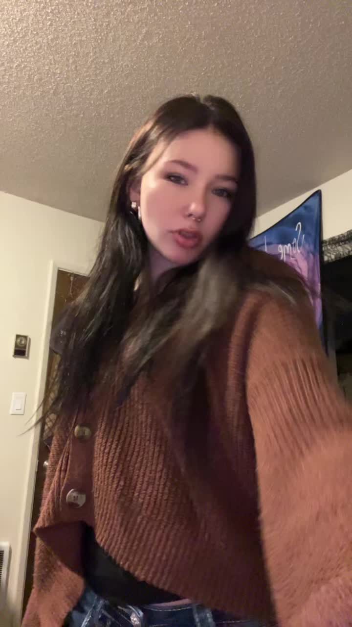@Madi🐆