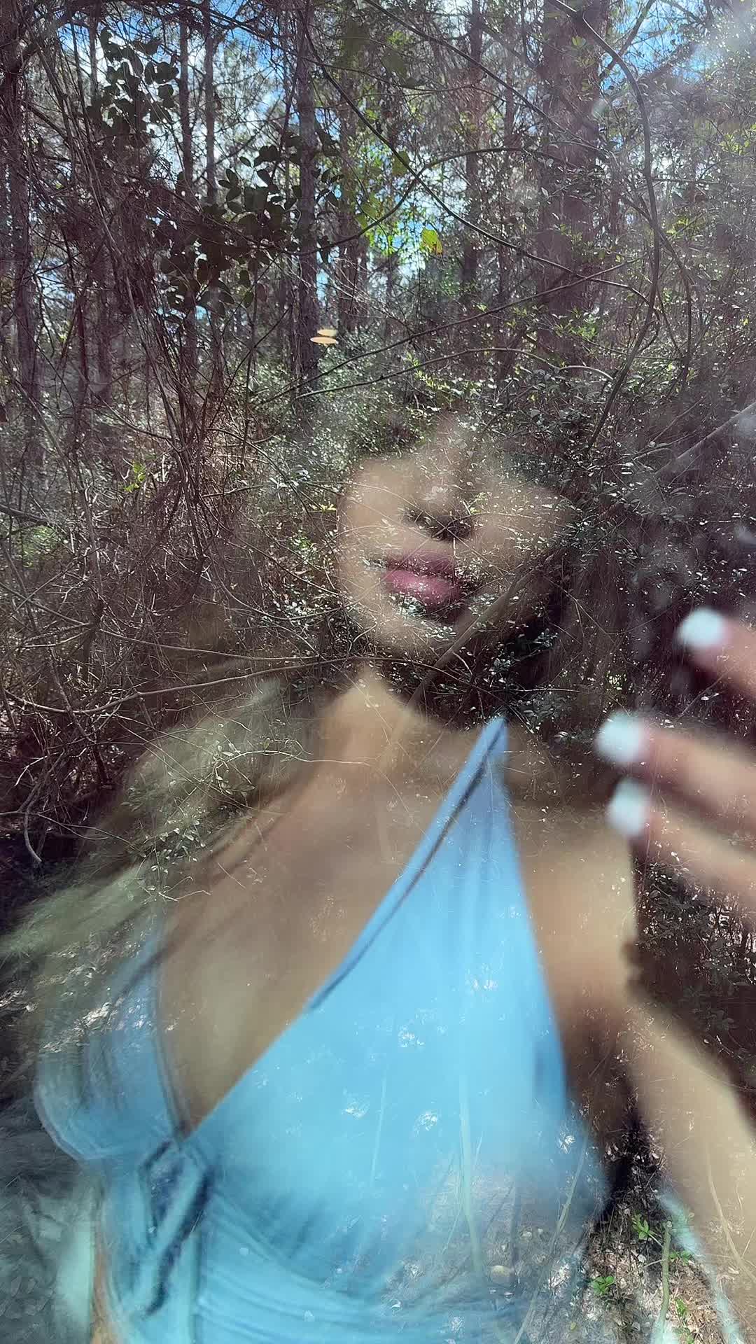 @jamielianaa