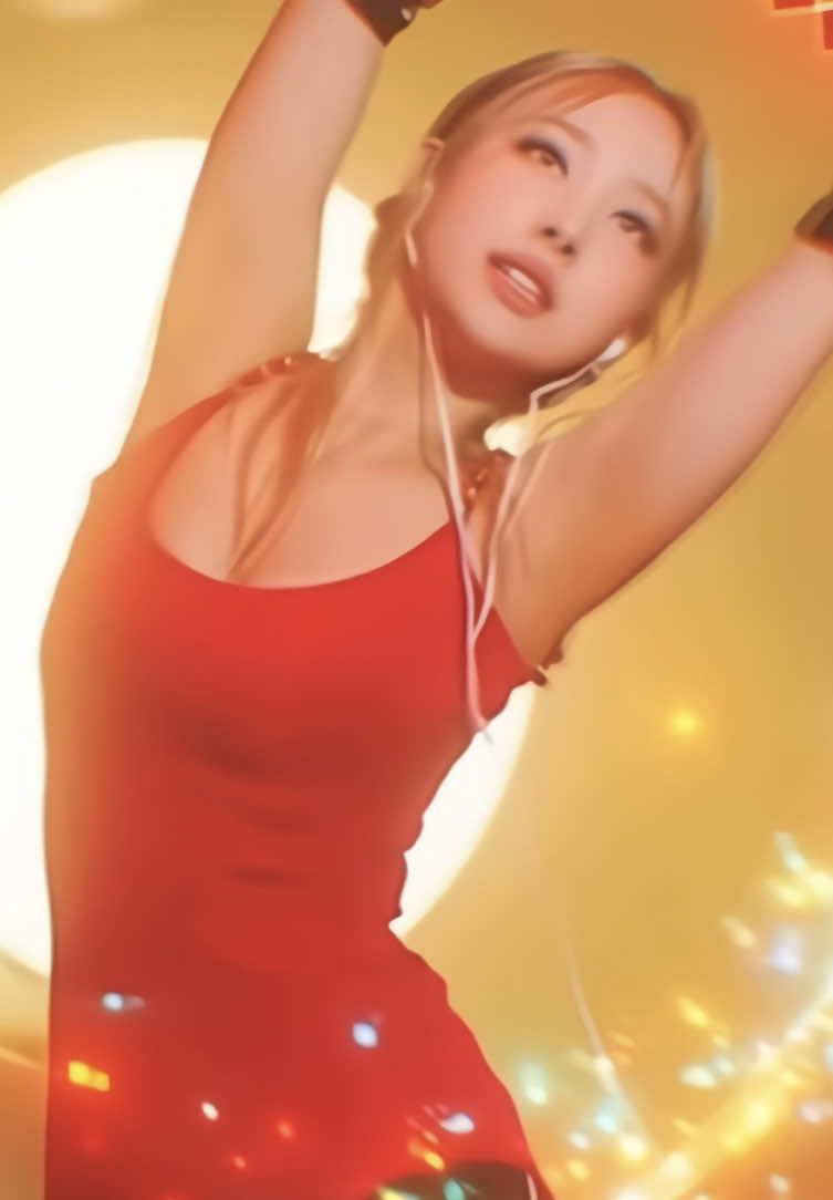 @੭ᩚ̫ ˖ ࣪  ᩘ𝐋̲&upsilon;𐐼̫ᩚᩚ ! 🛵੭ꠥ ࣪ ݂