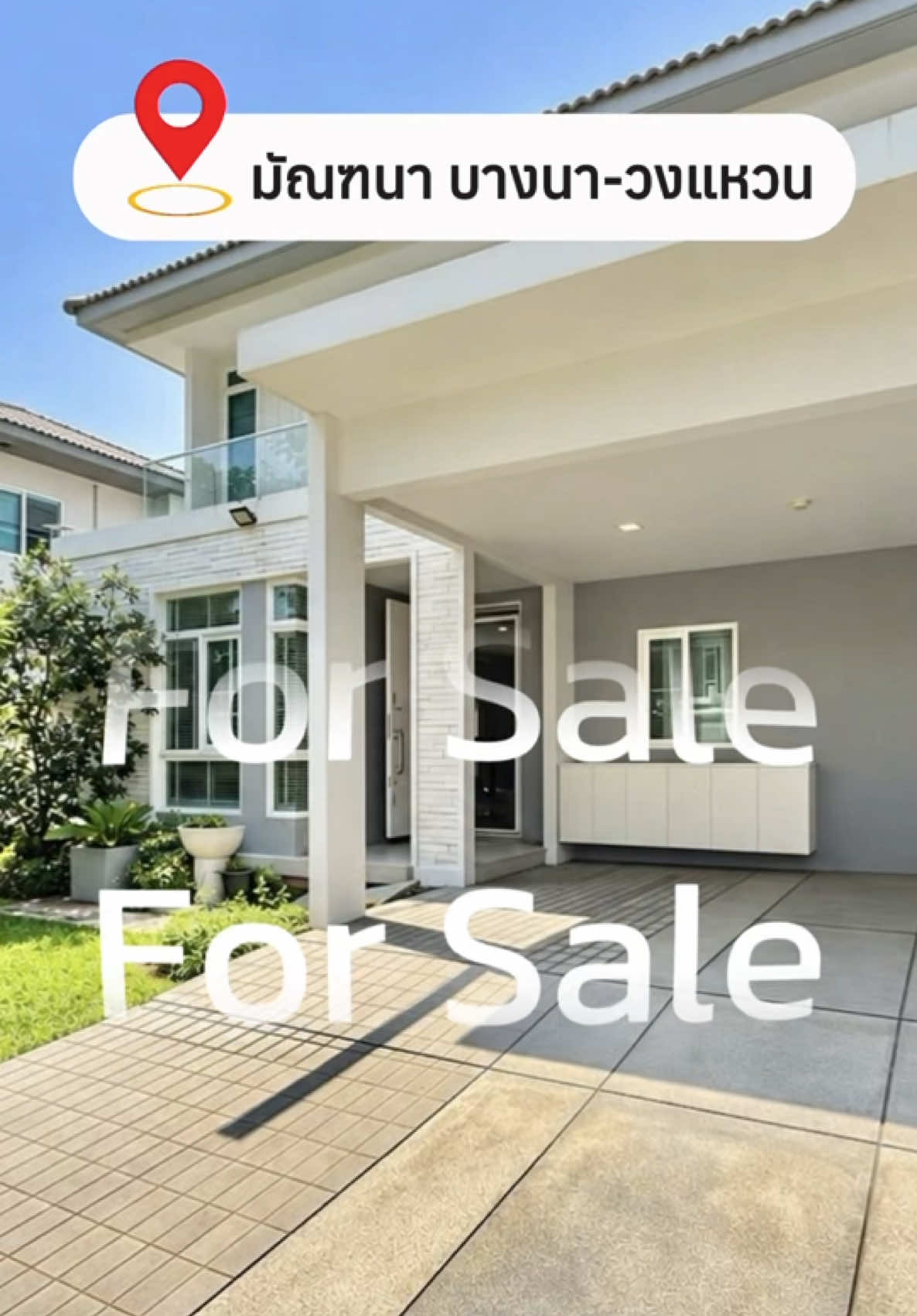 @365days Property
