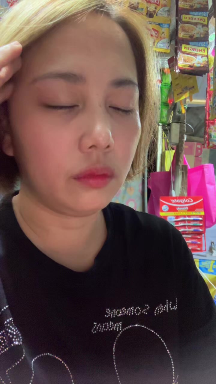 @mharjonlineshop