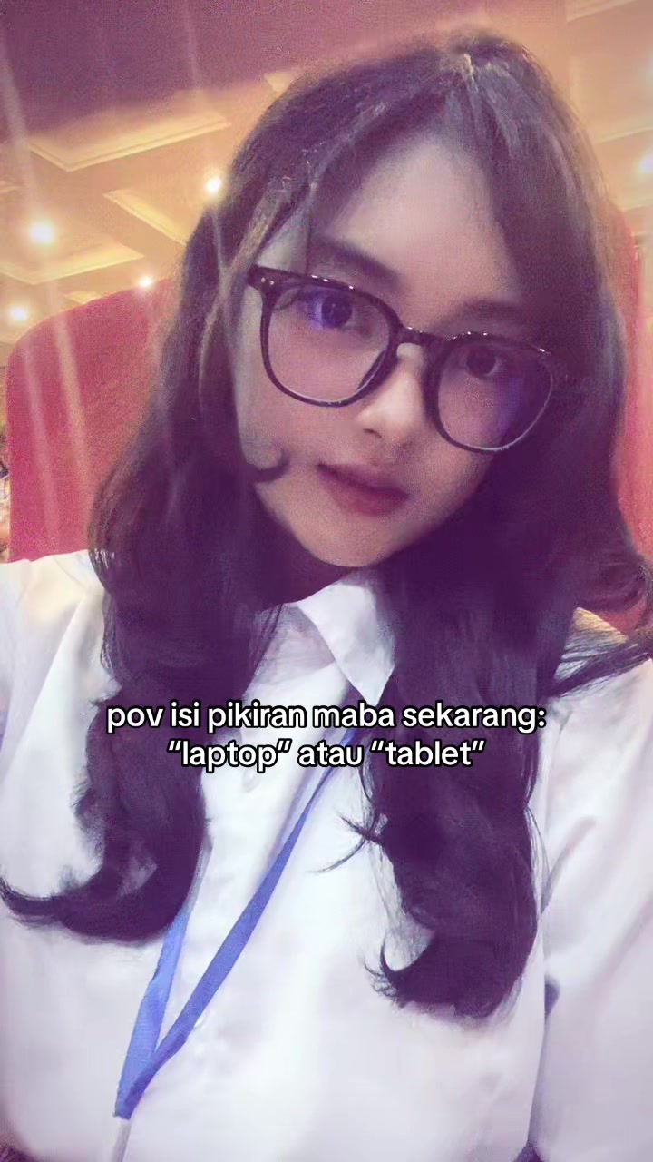 @zenith.