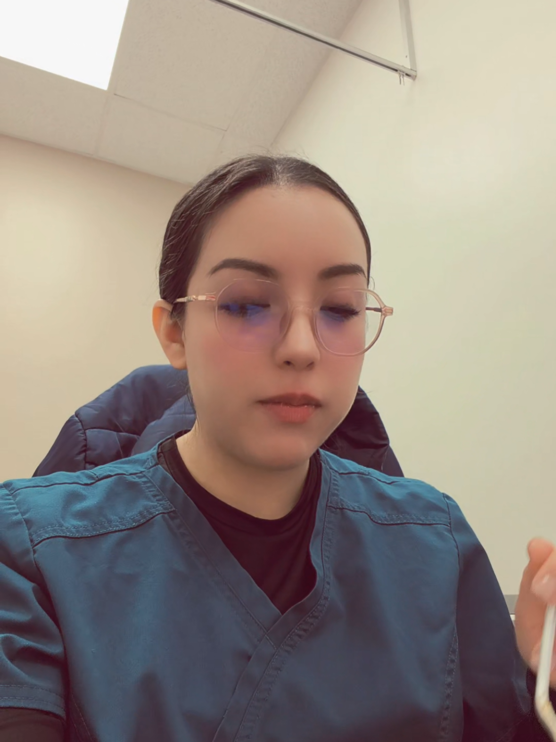 @dramiroslavatovar