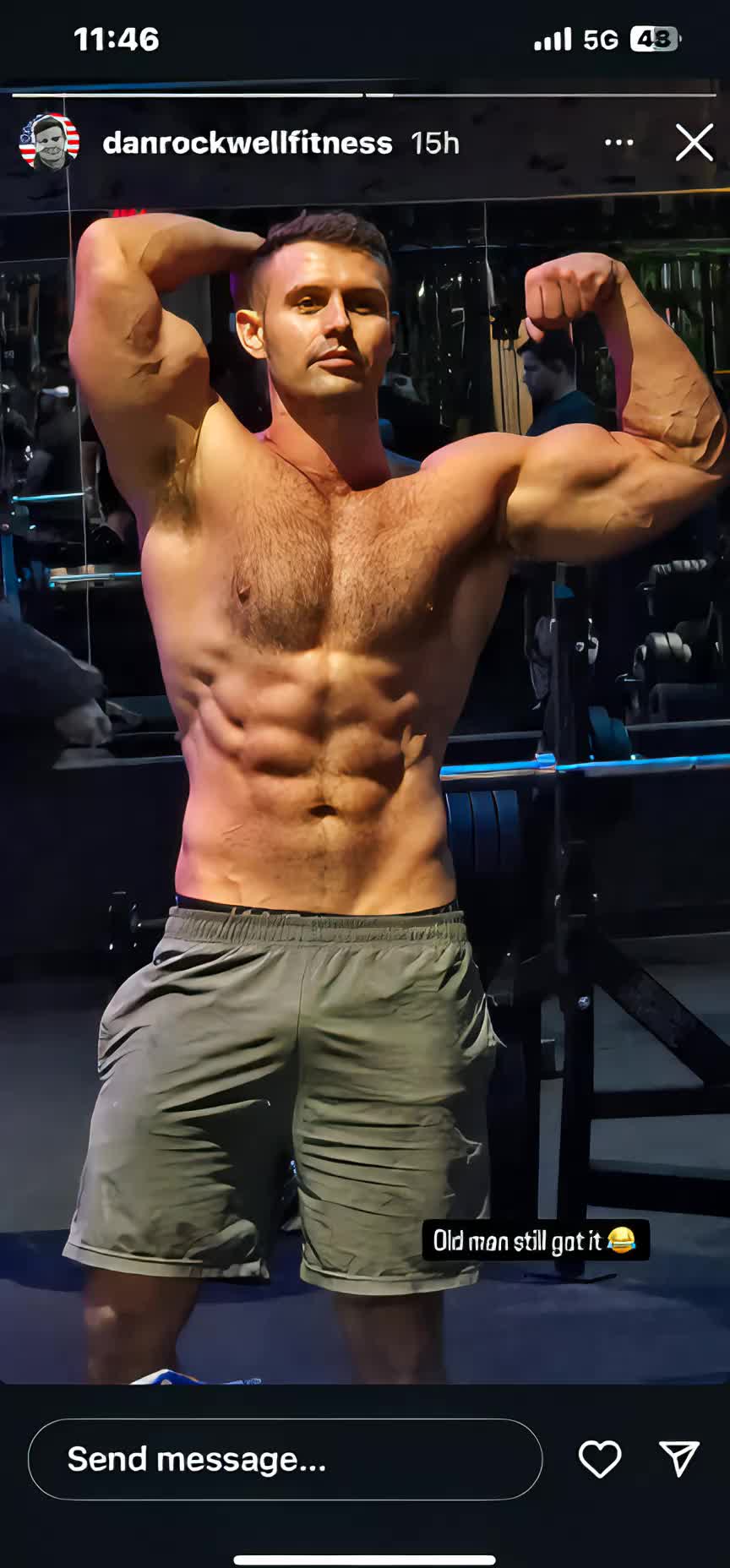 @Shinnysmicropp