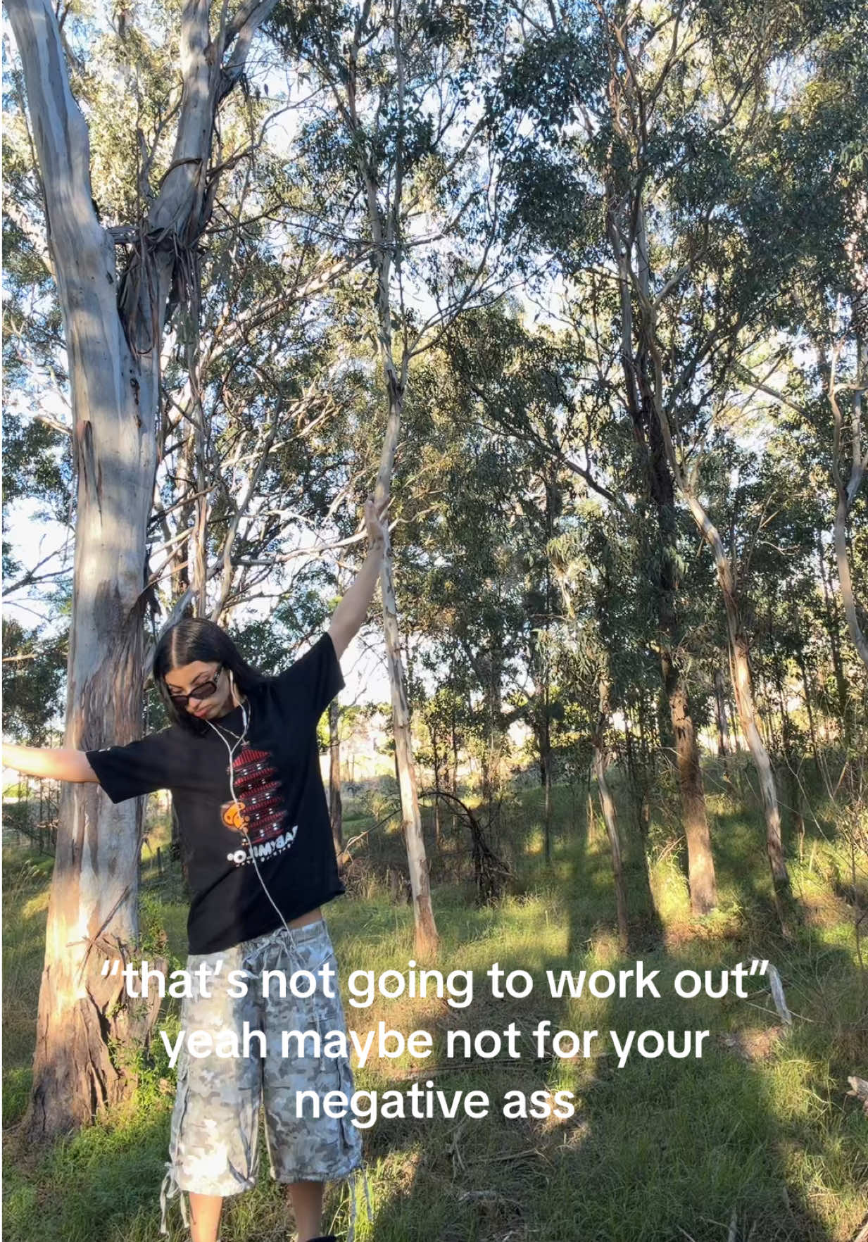 @mejuswag