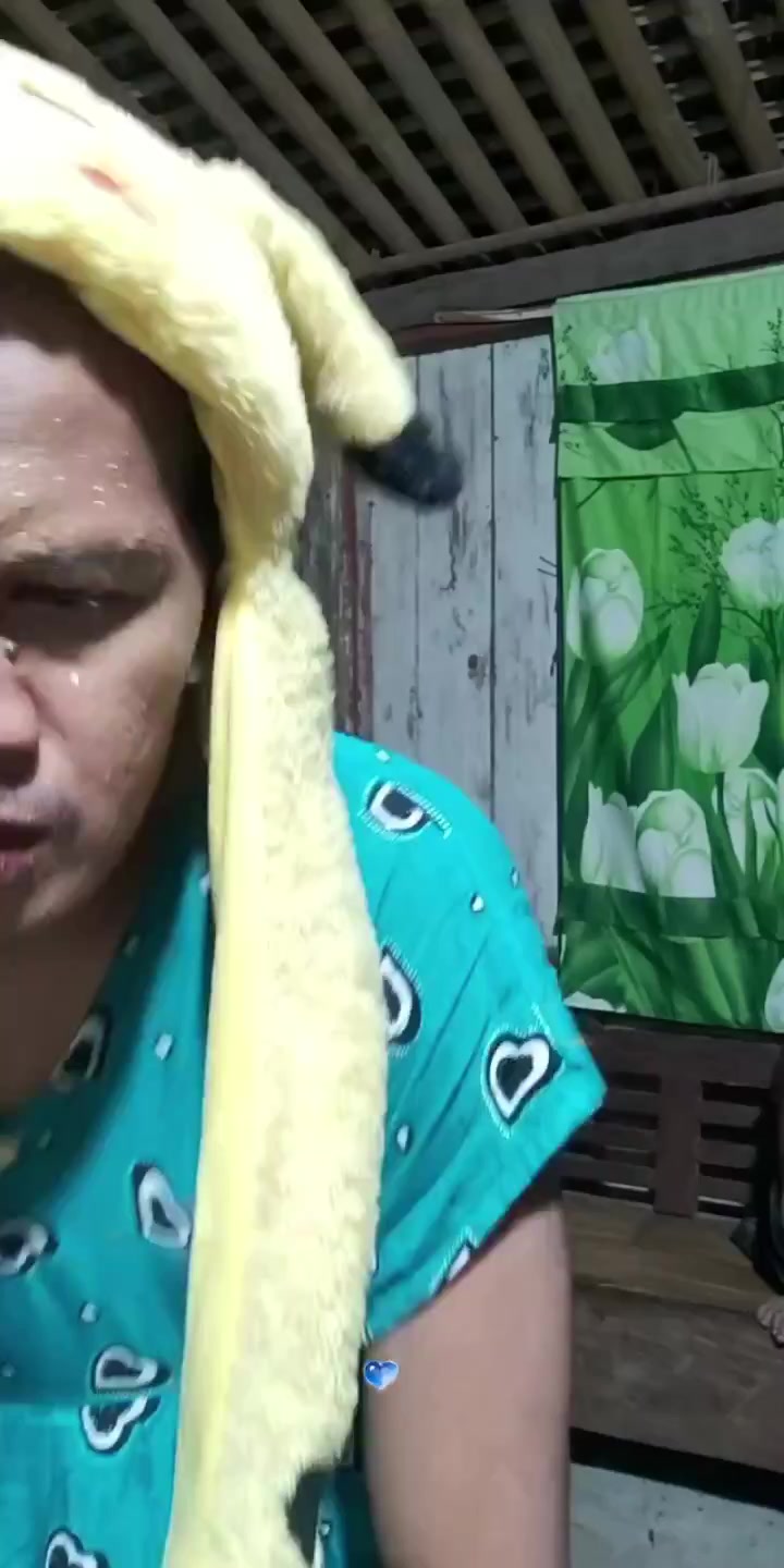 @Mblegedes