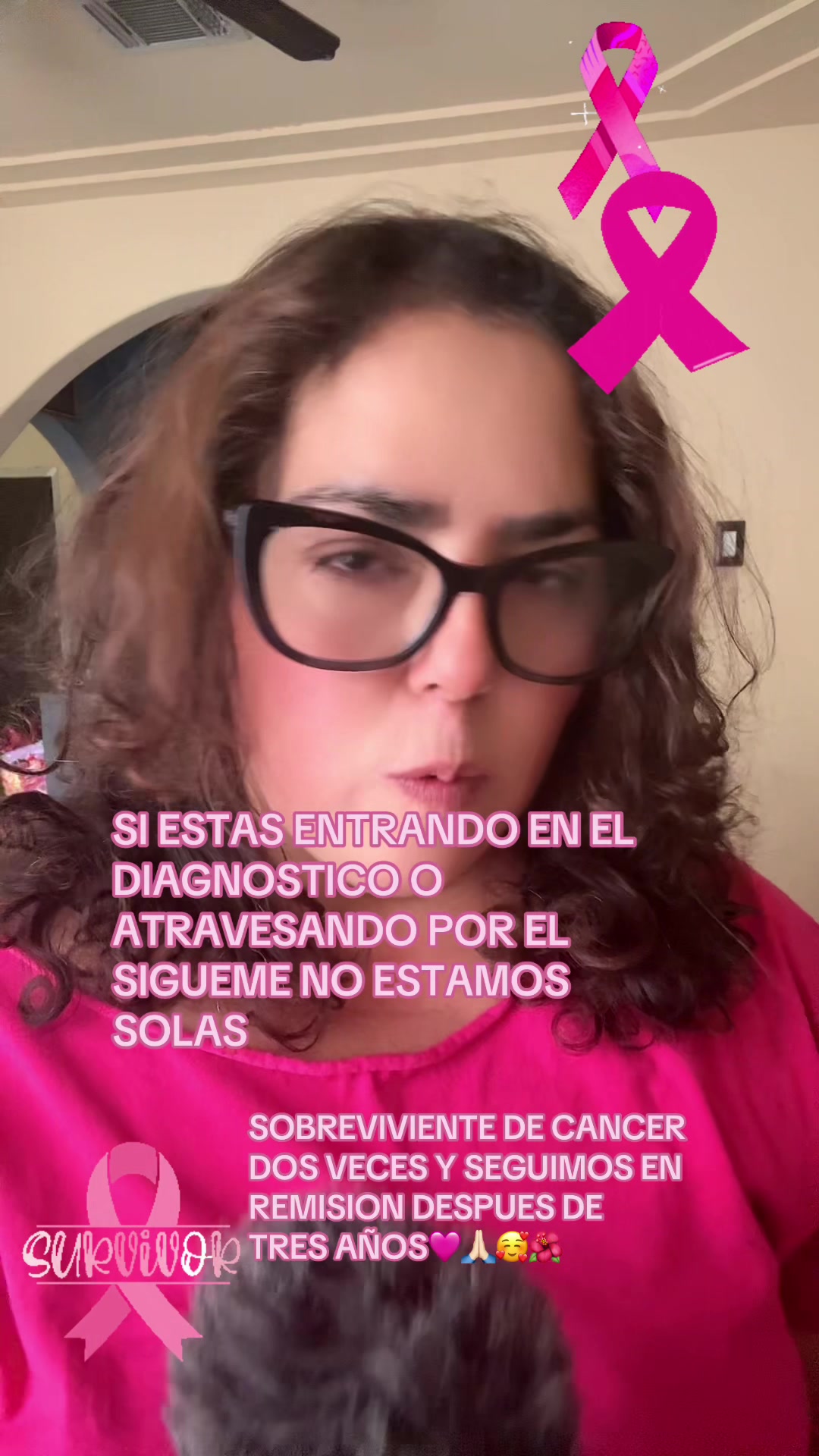 @SONIA🫶💪💃🏻