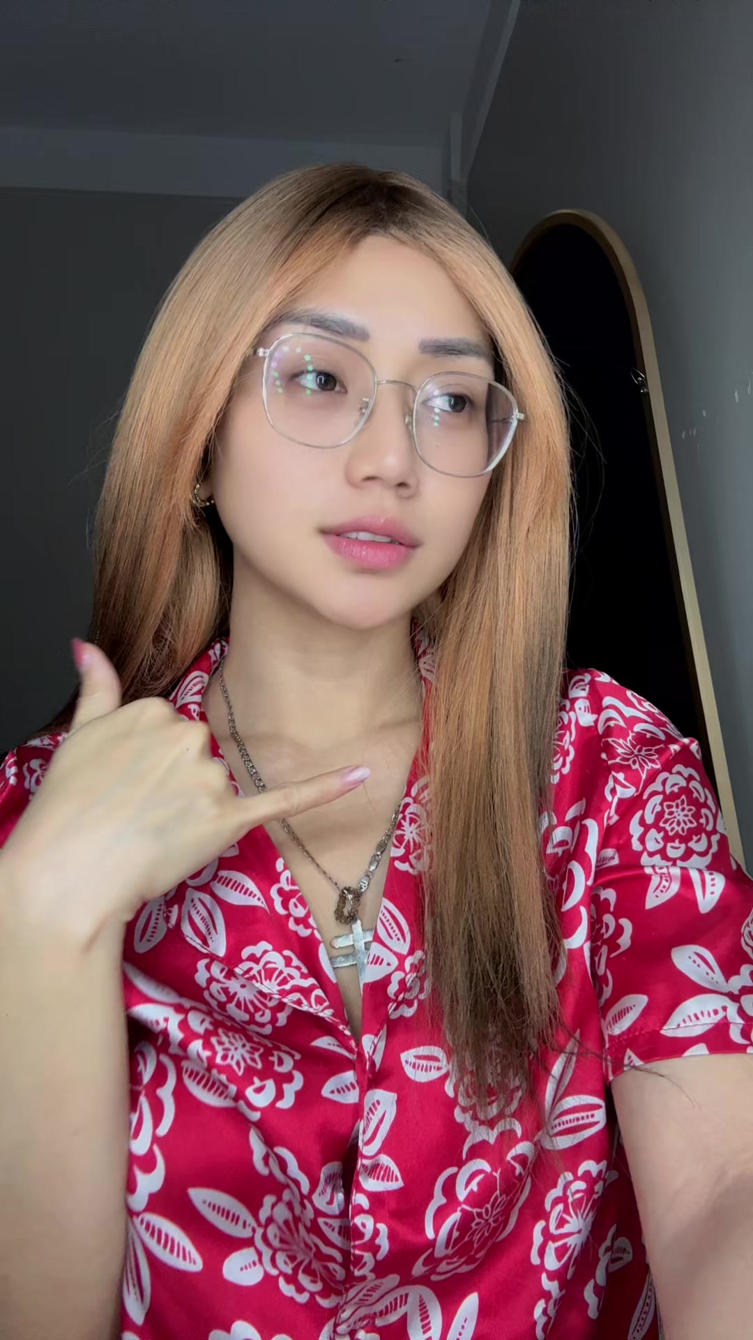 @MARIE❤️