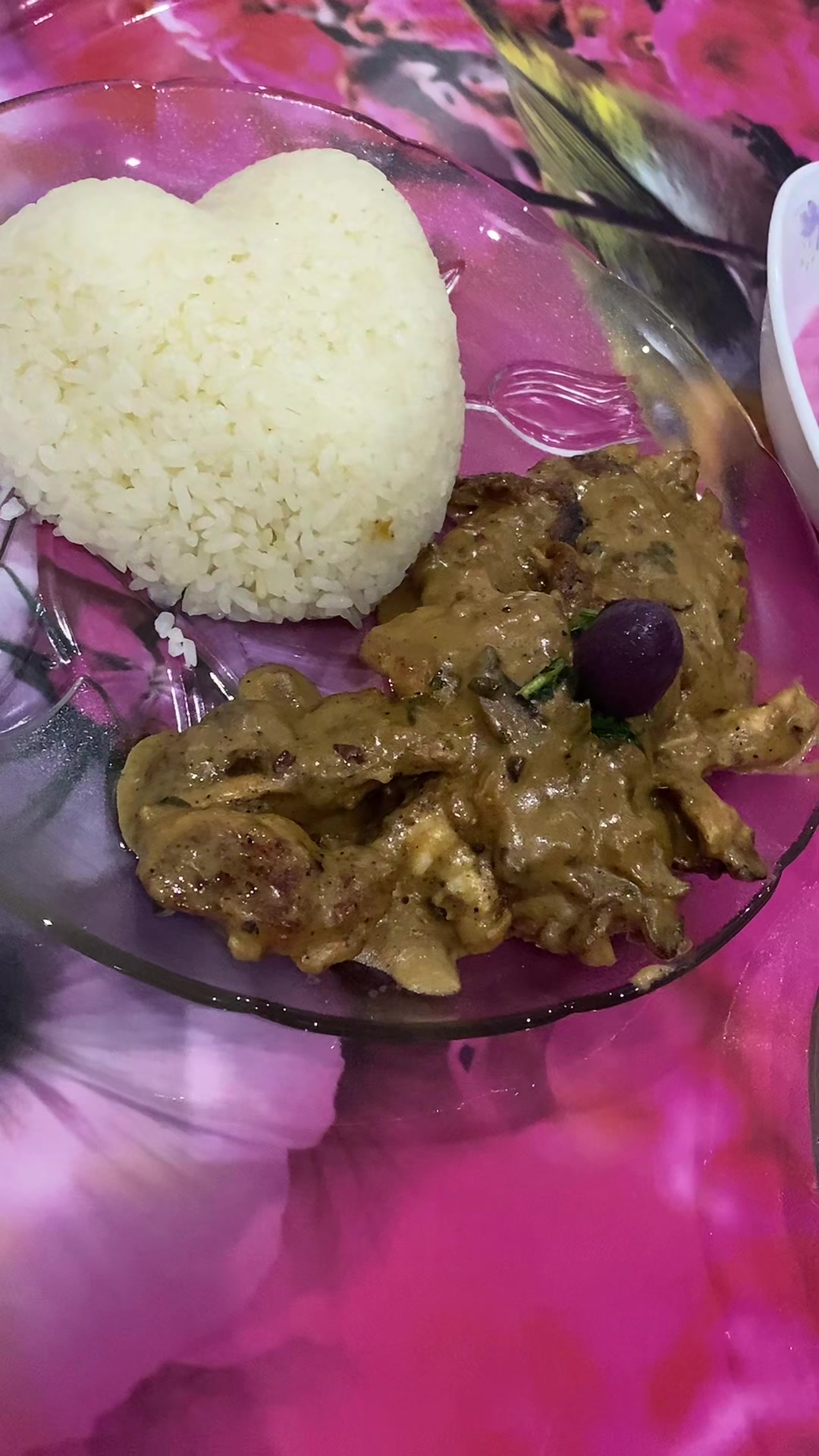 @منونه عروسه البحر&hellip;&hellip;🧜🏼&zwj;♀️🌊✨