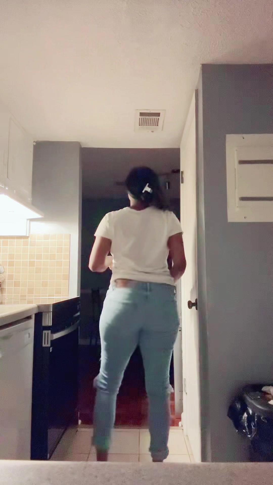@LoveNisha