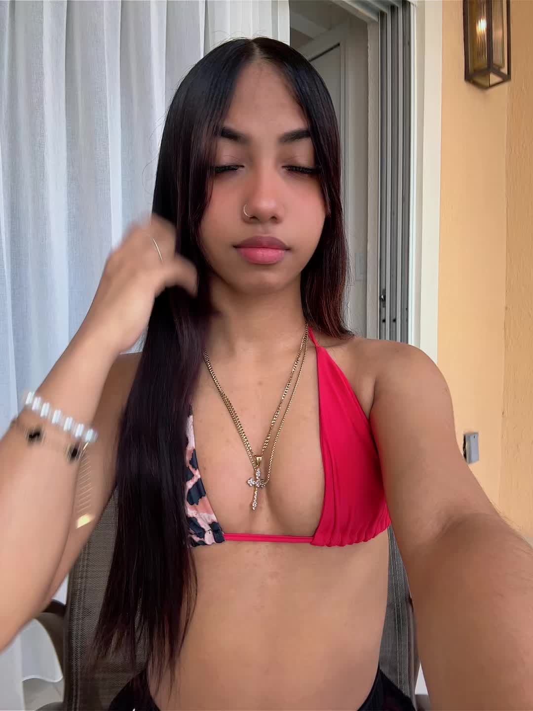 @🐆🍒🌟.