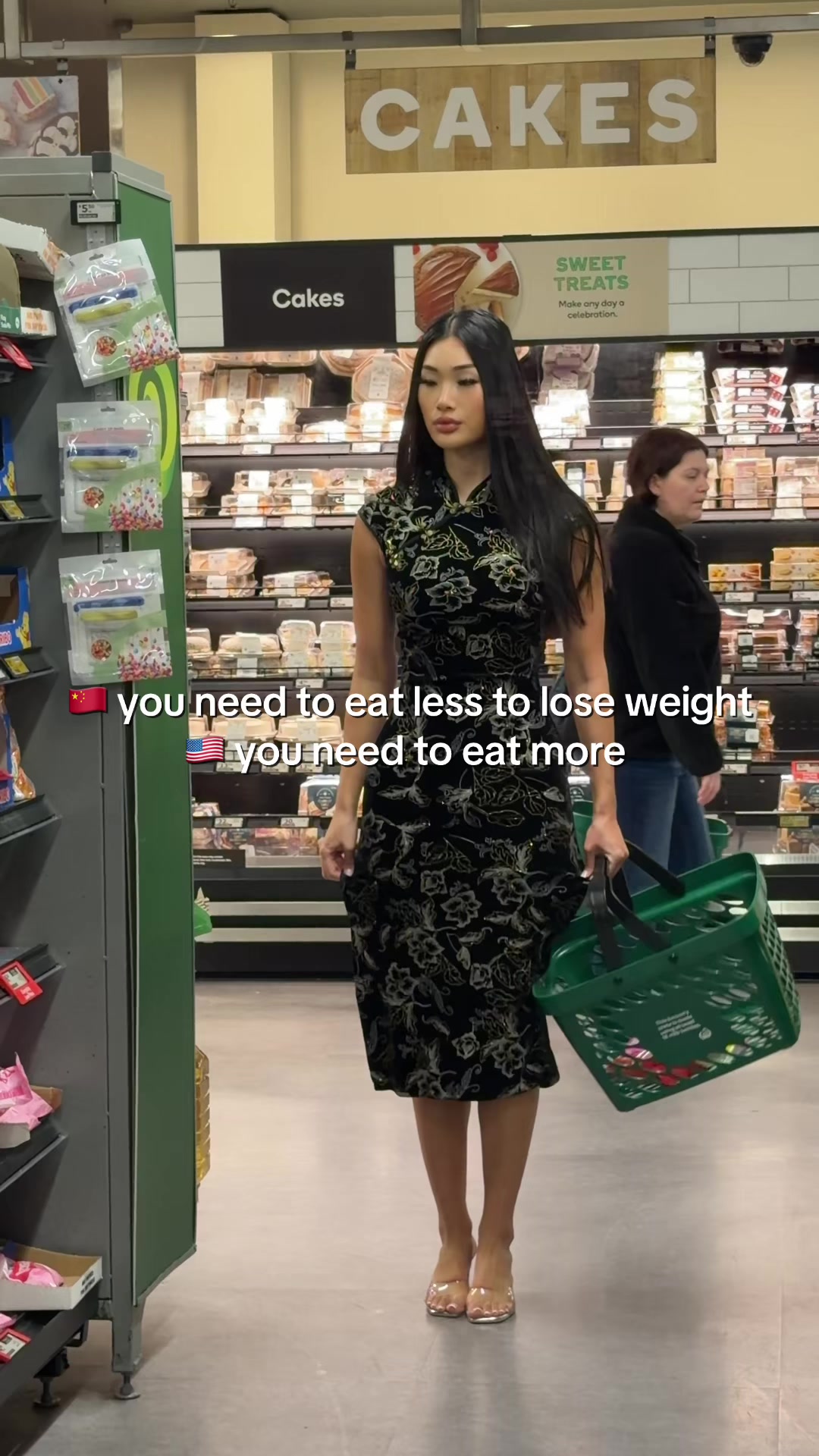 @Martina