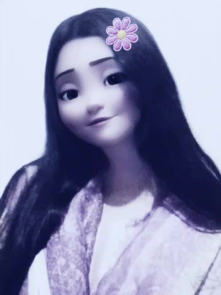 @Priya Jahan