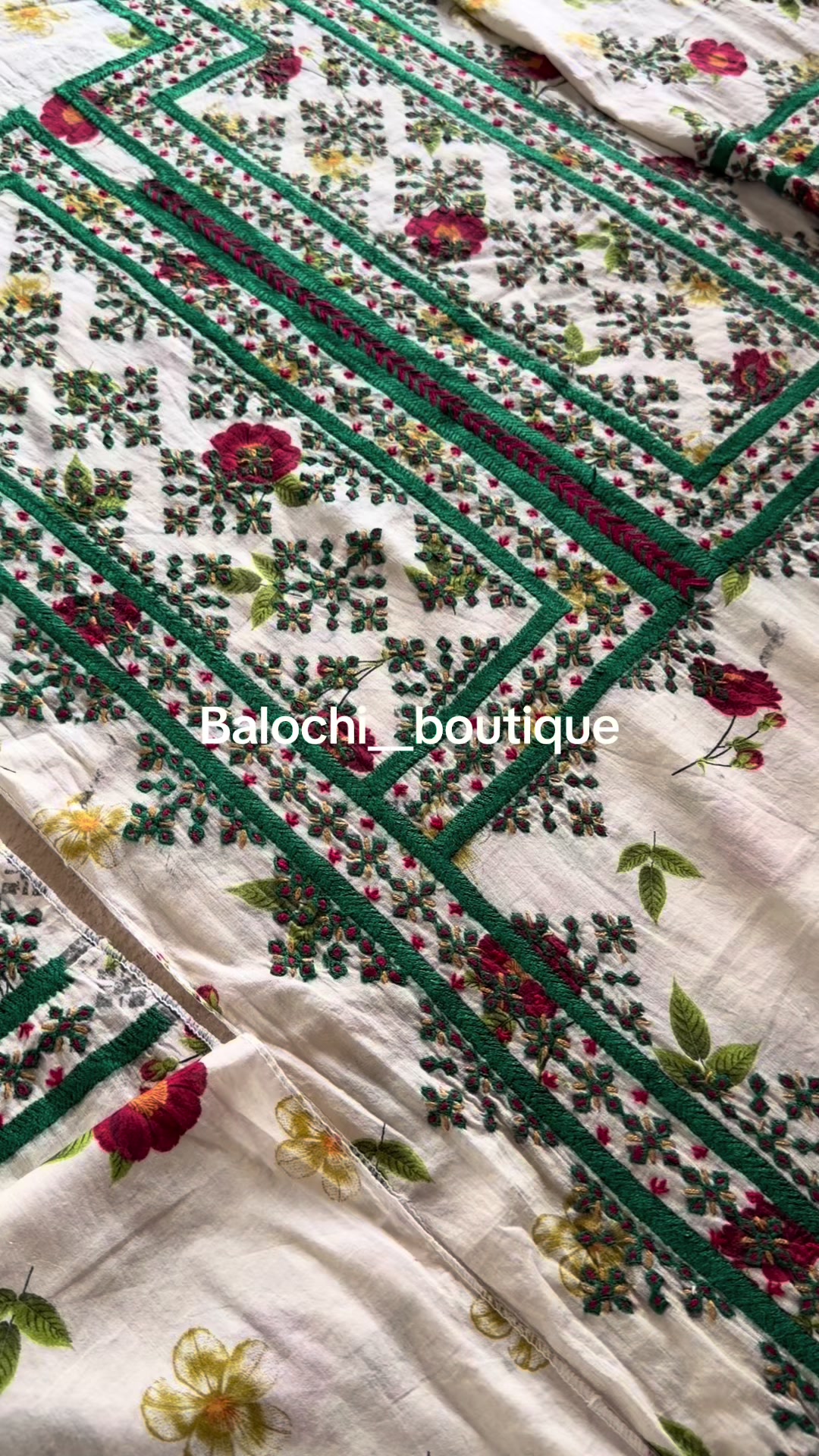@Balochi__boutique