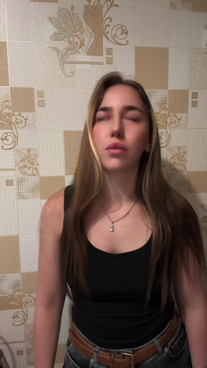 @Ваша Валюша