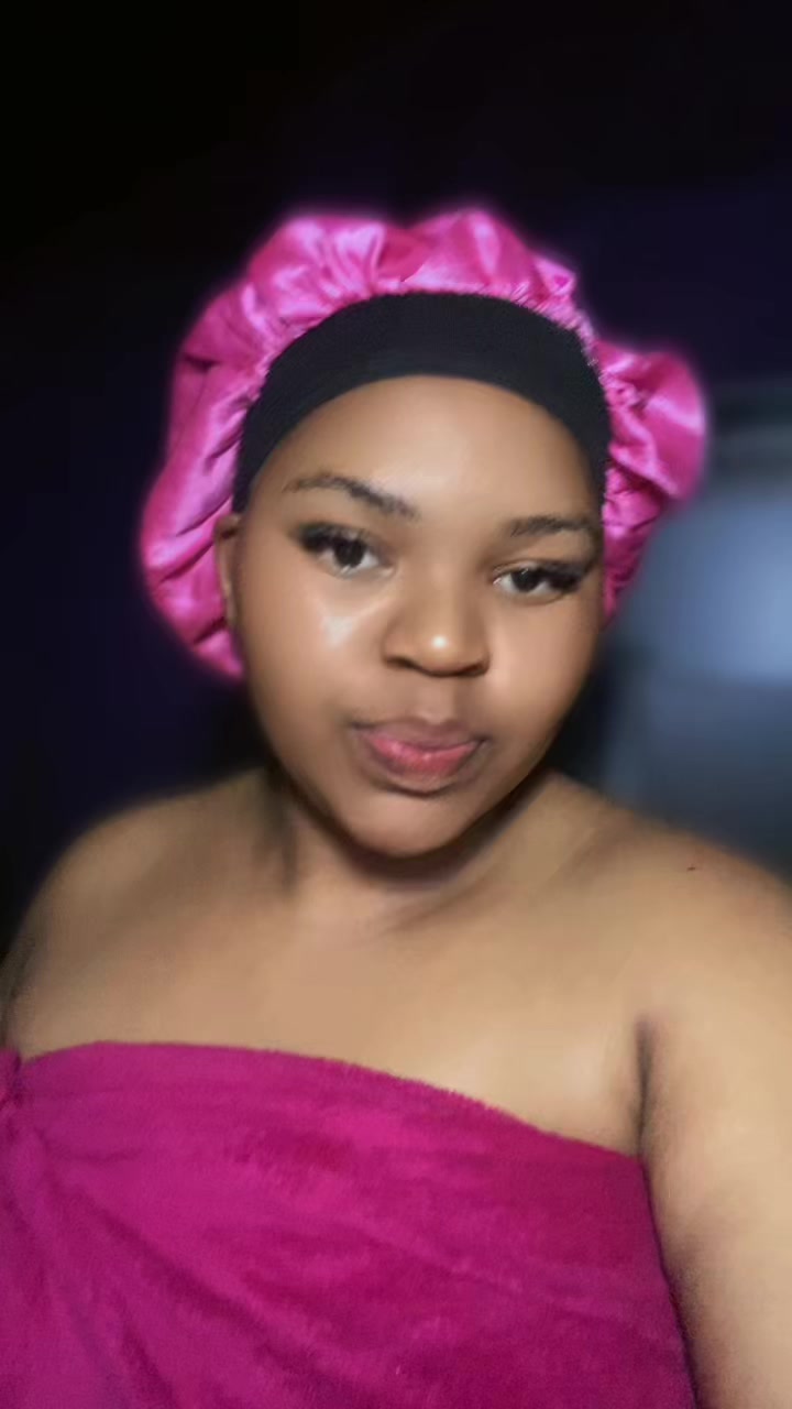 @🌸Meet_Nosie🌸