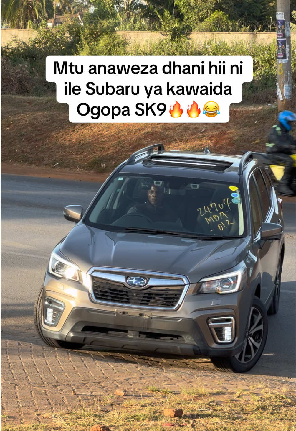@R.P. ELITE MOTORS🇰🇪