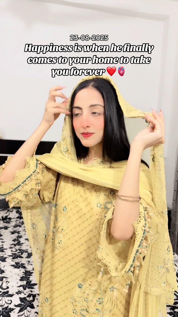 @Wusqa Khan