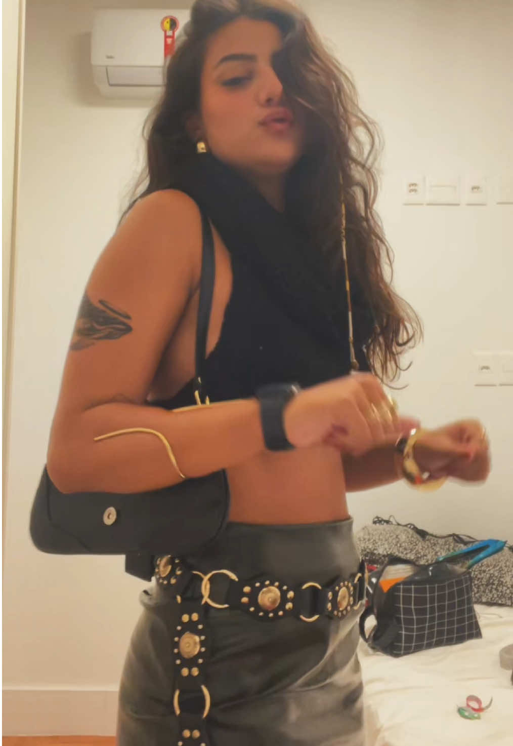 @amanda.mpo