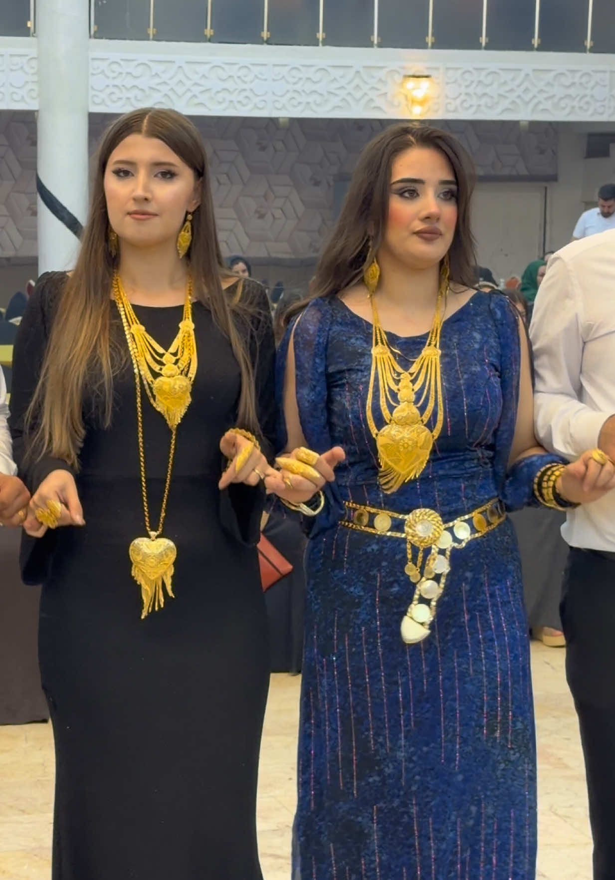 @Şeğmuse Erbani47