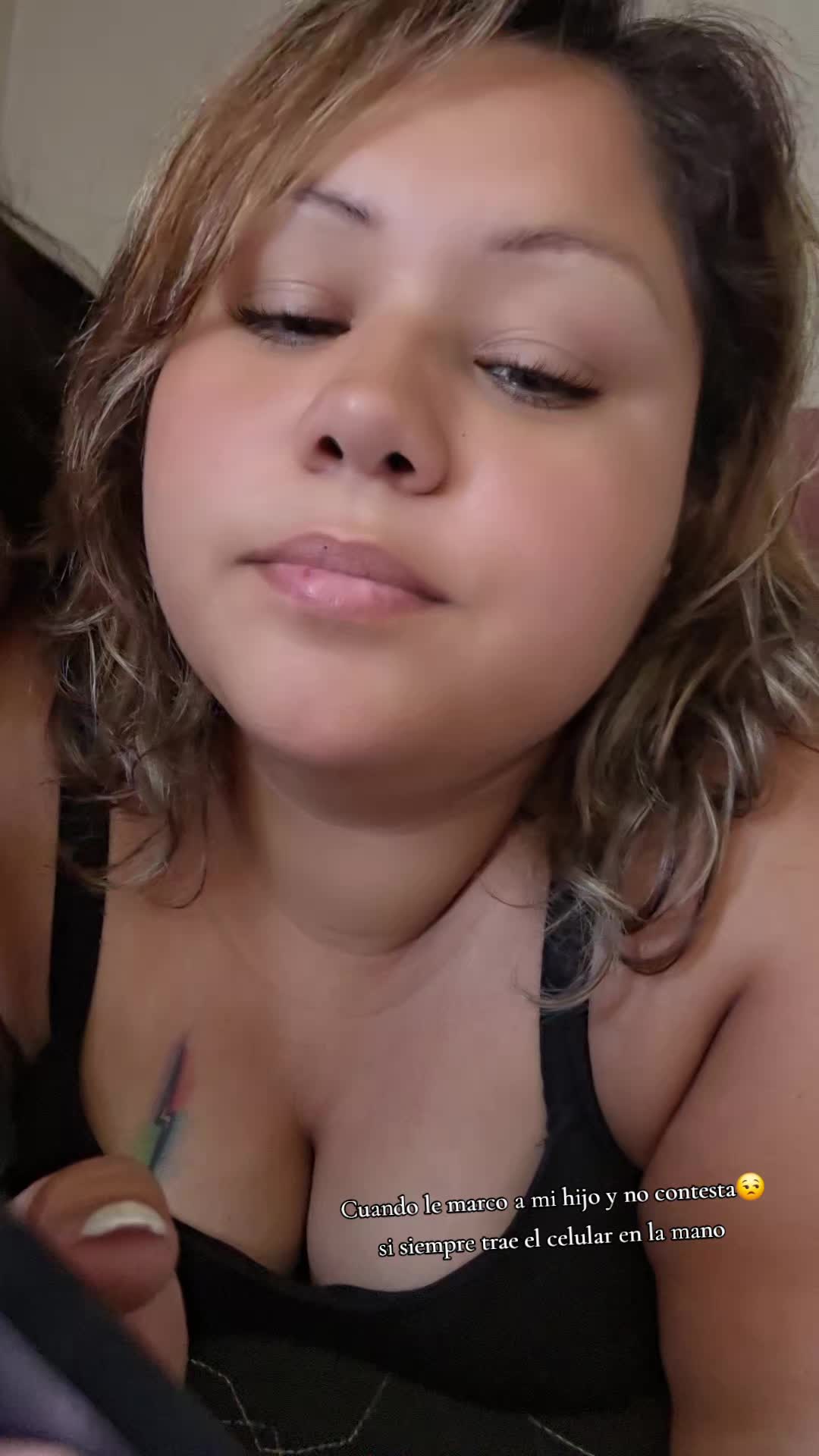 @Paola Calleros