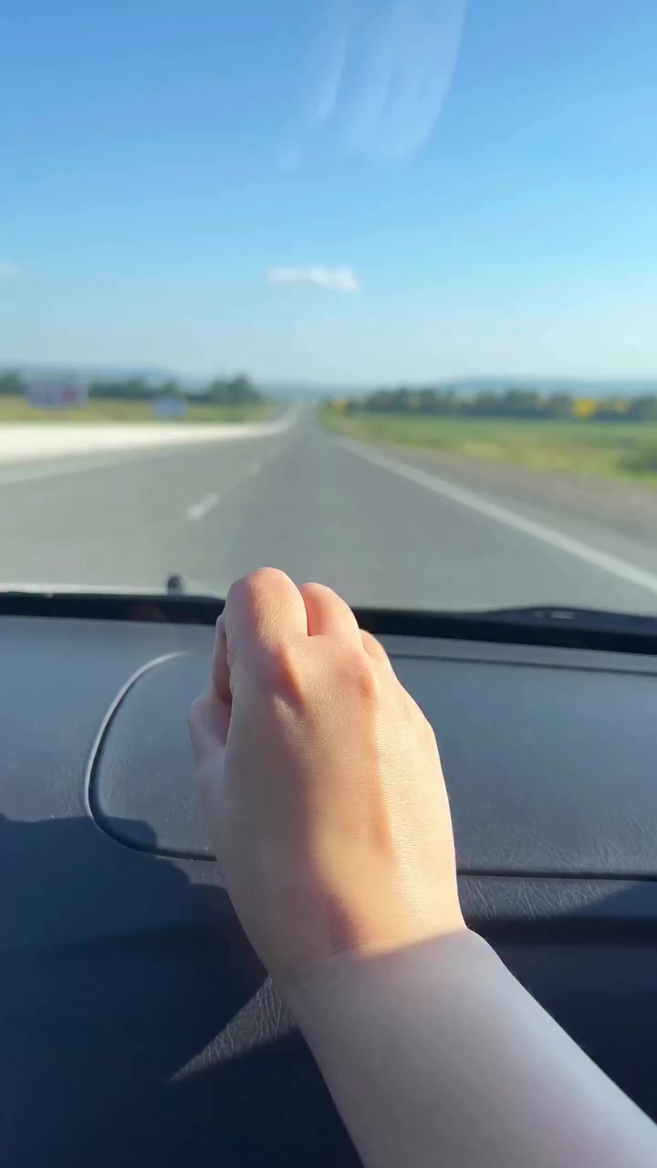 @💫💫ГУЛНАЗ БАТКЕН 76💫💫