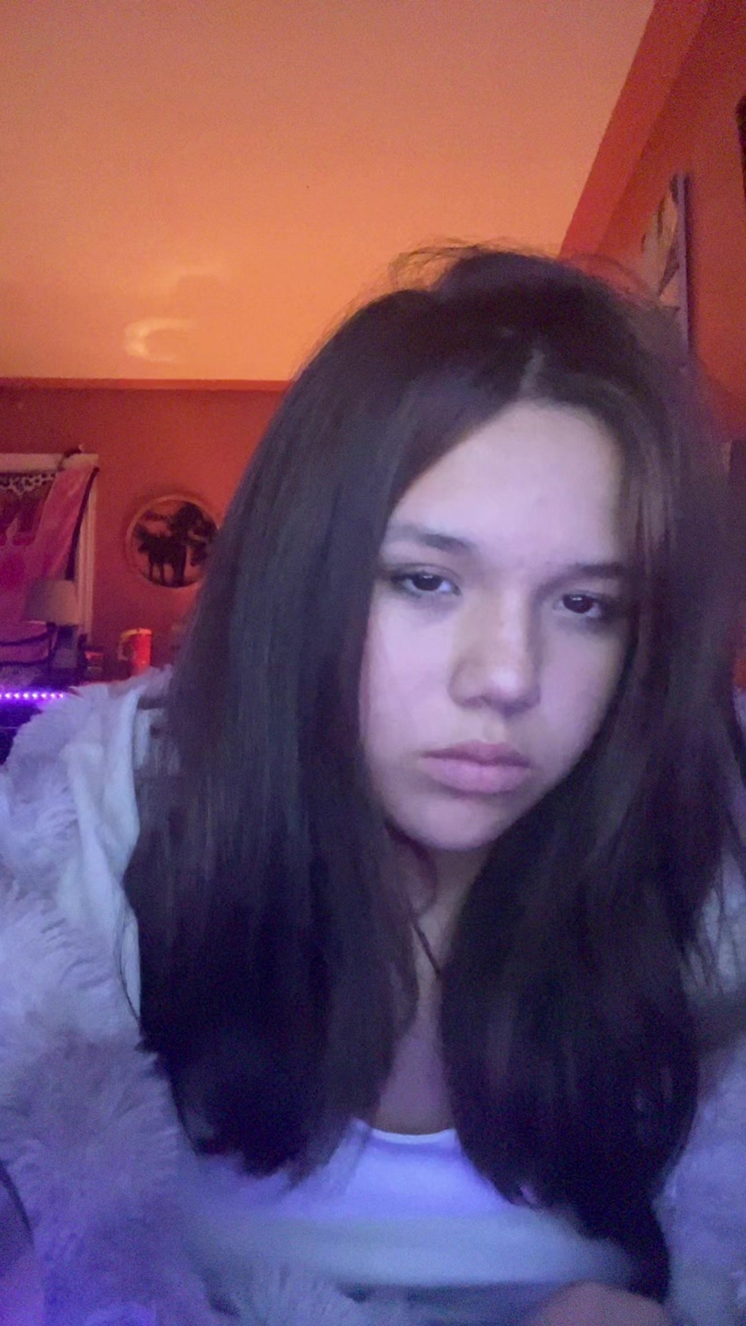 @Ameliaaas