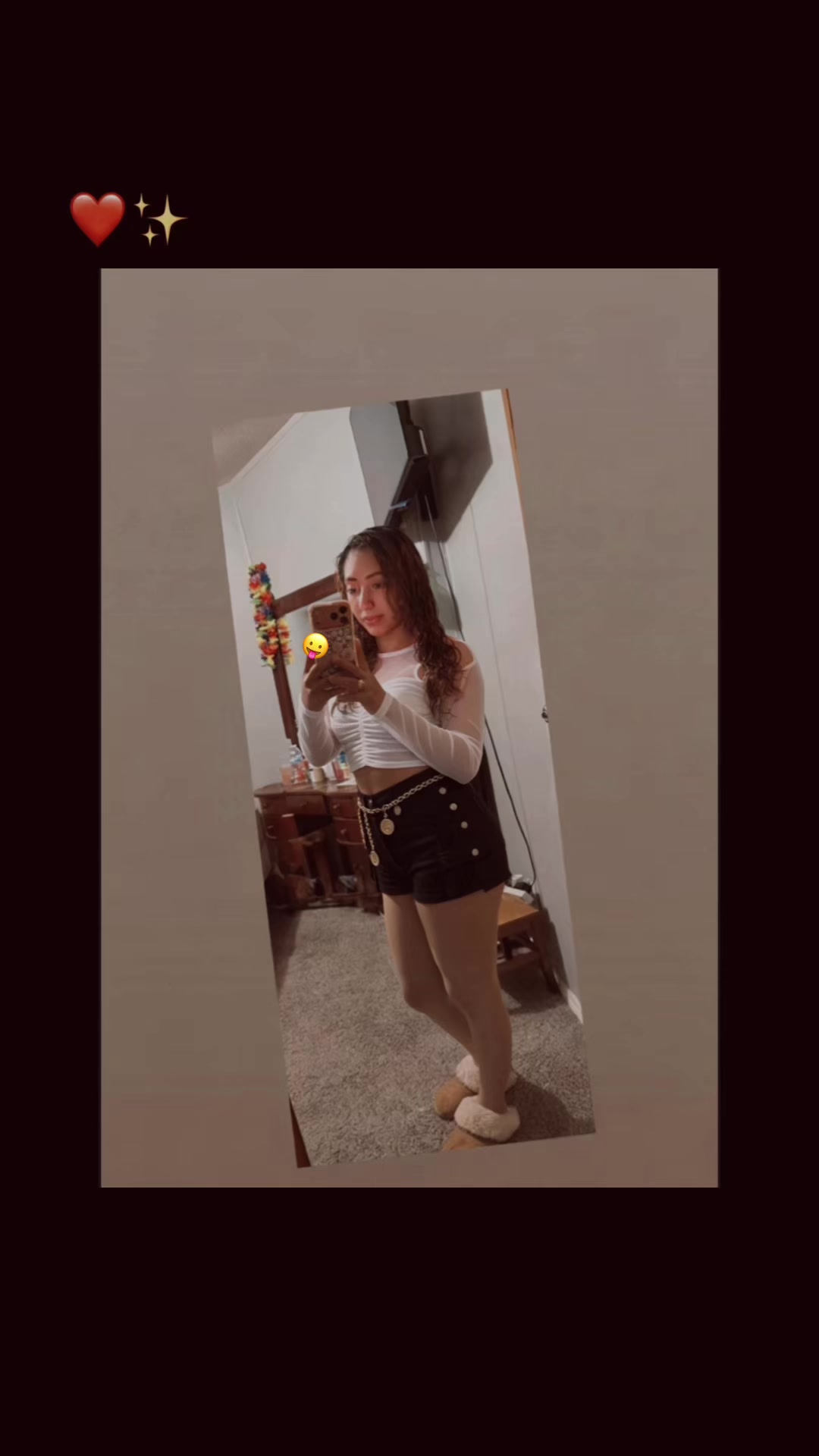 @Yami🫦 🇭🇳