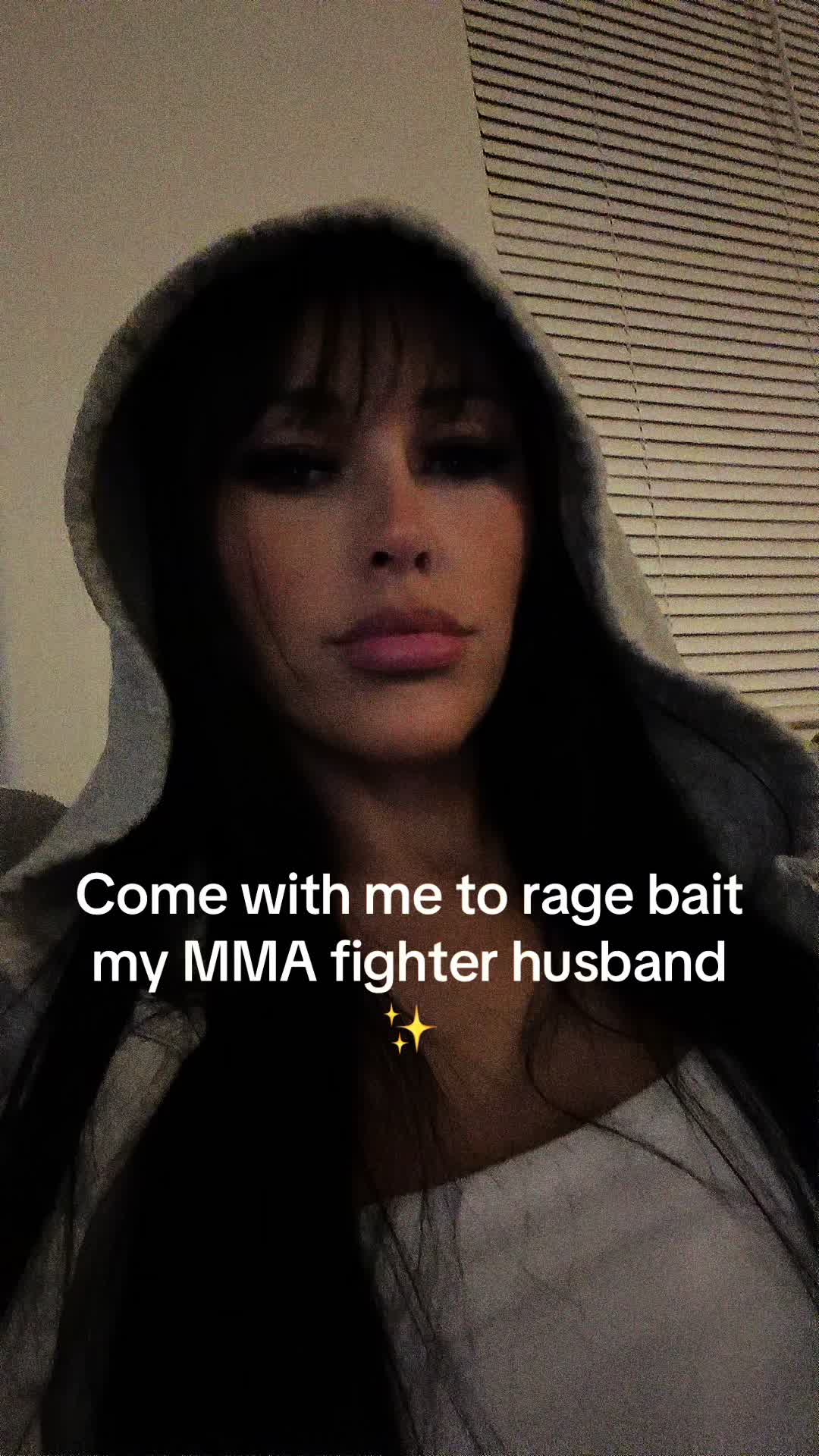 @Candice 👸🏻