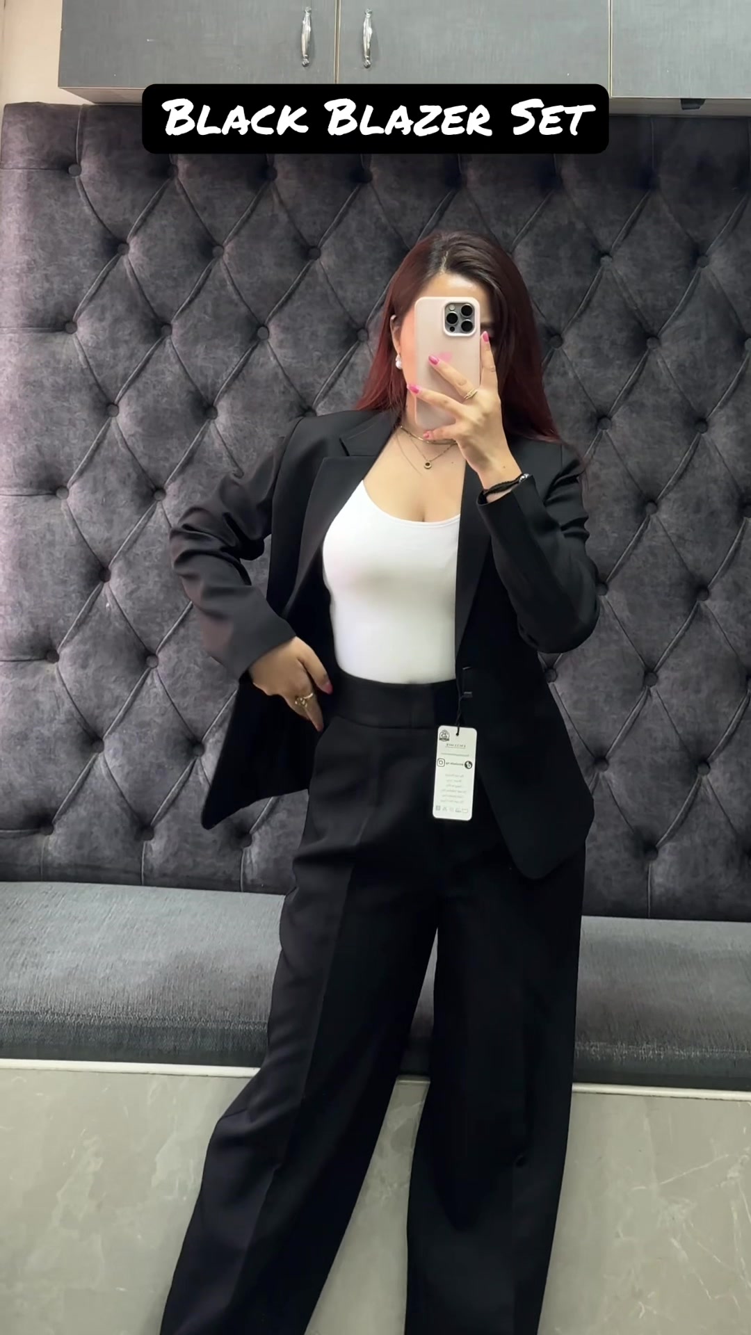 @Bosslady