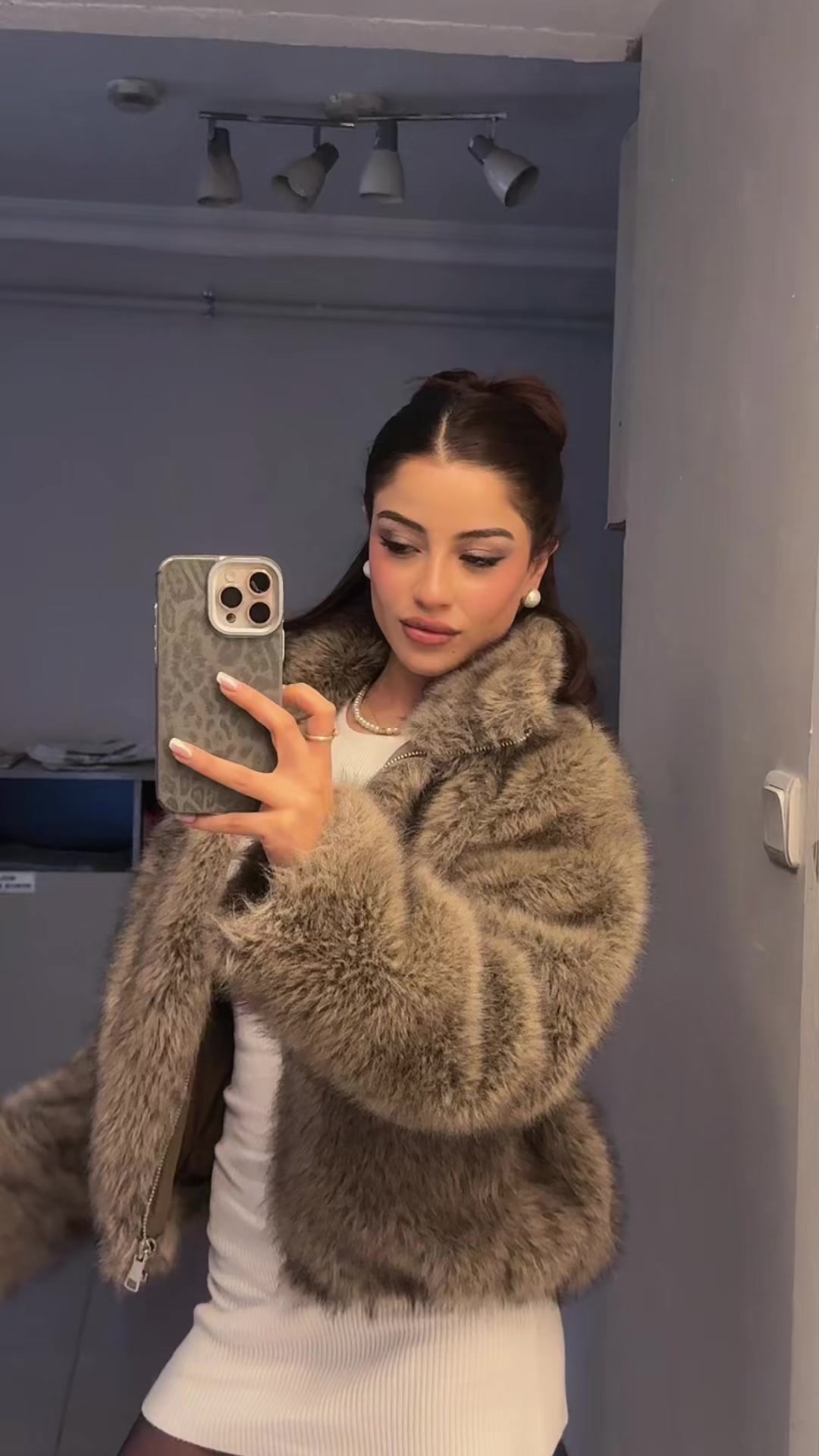 @Öznur Garip