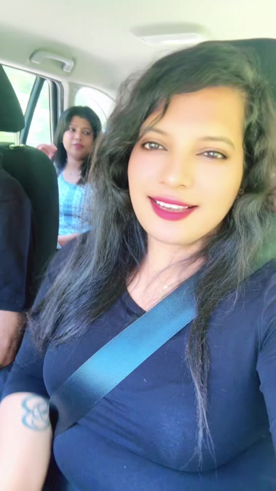 @Rabeya Akter Shilpi