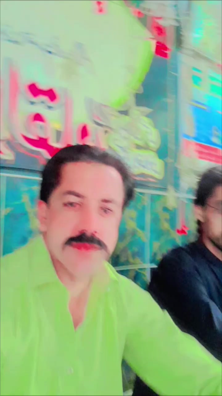 @jamilakhtar2864