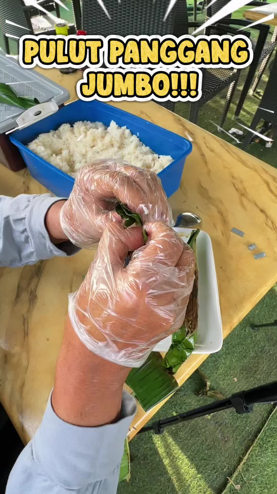 @Chepah chiken rice