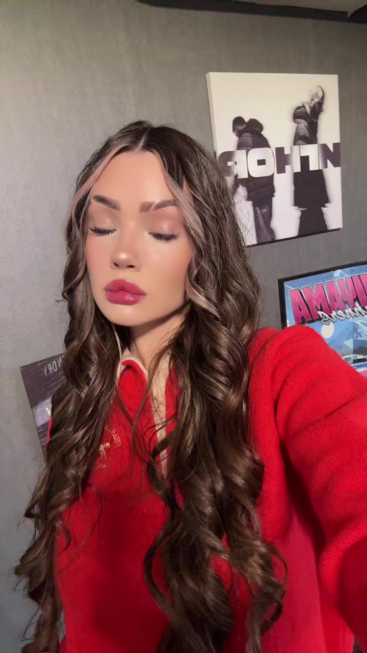 @меня саша зовут ྀིྀིྀི