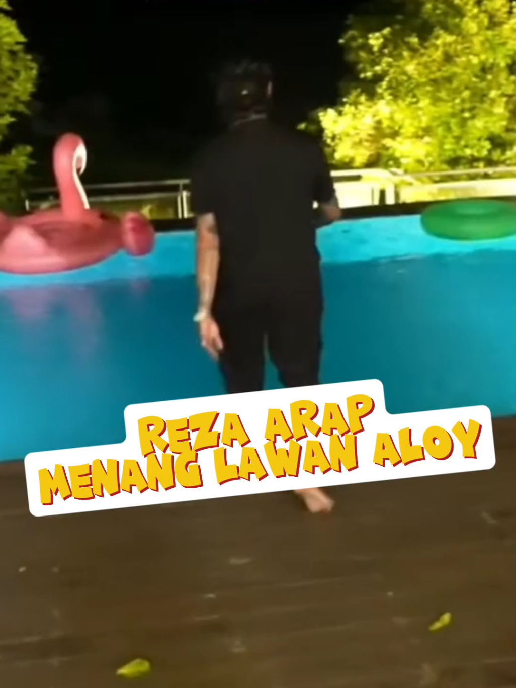 @TELORCEPLOK10