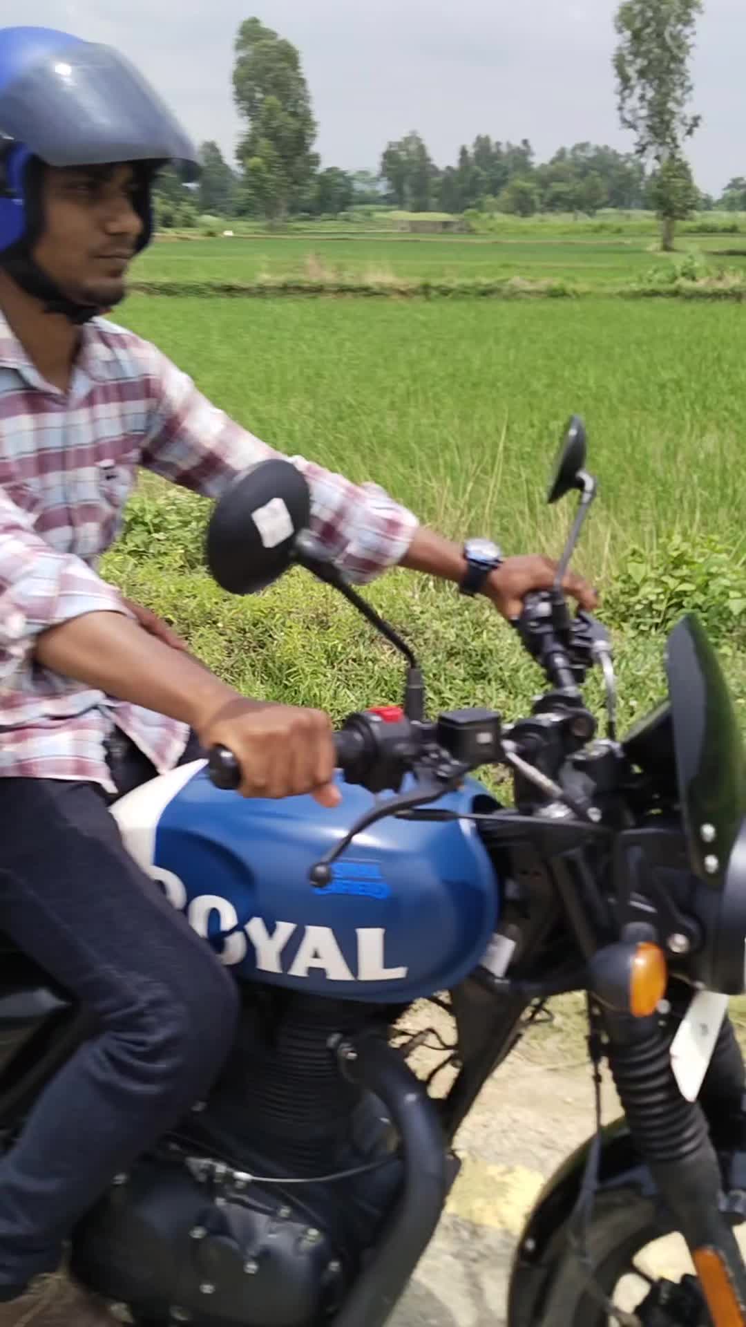 @ajimmiya241