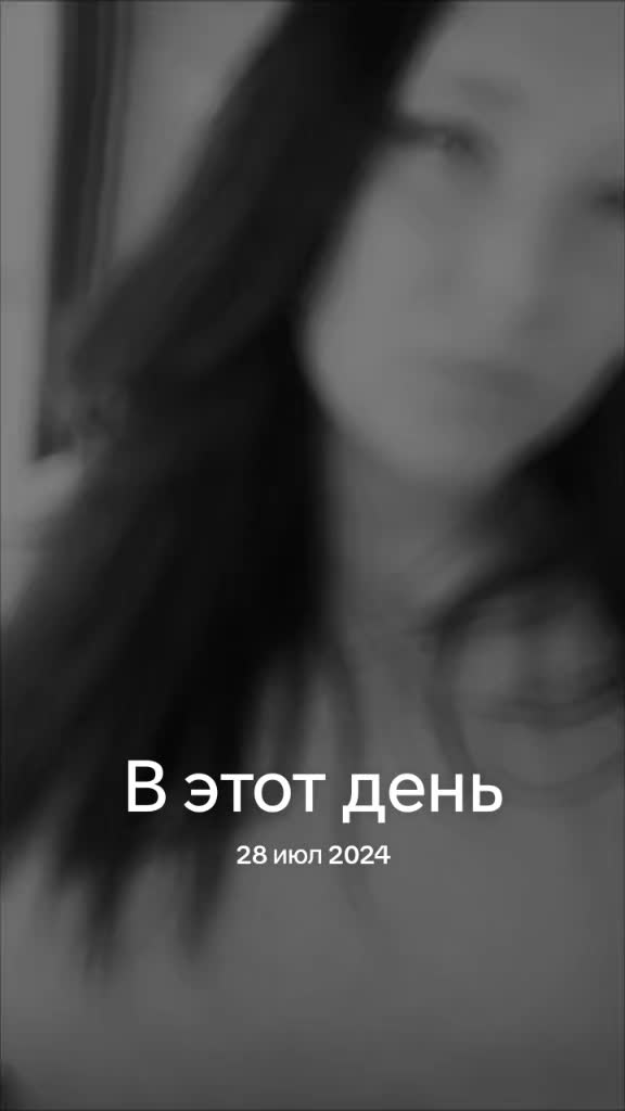 @🍷ReginaGolubova🍷