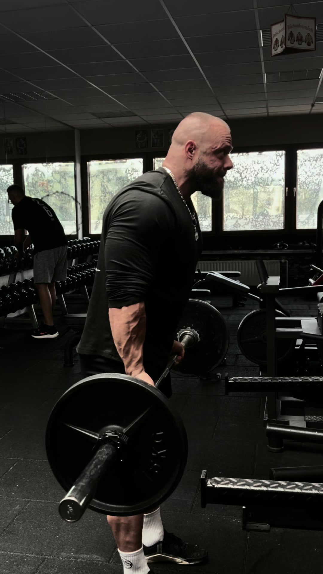 @PanzerPaul
