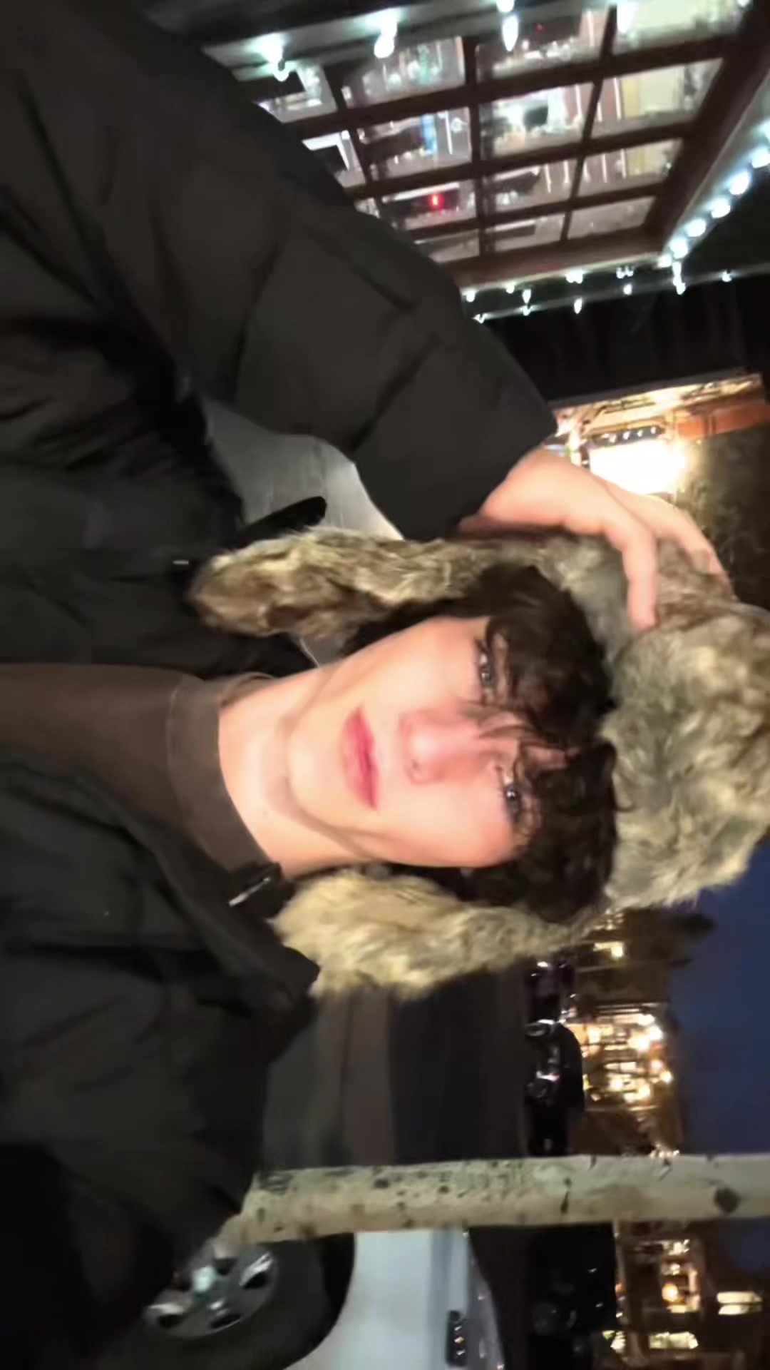 @caleb