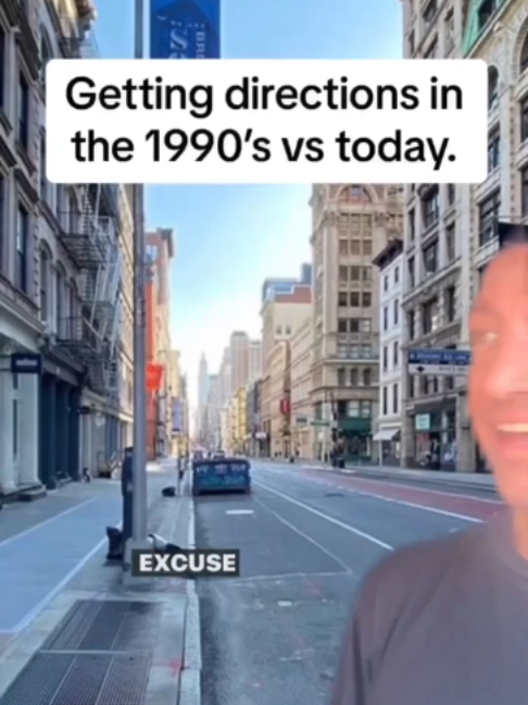 @mrzanderblue