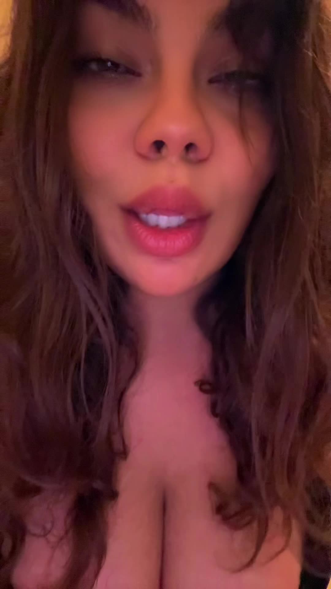 @MarcellaMonella