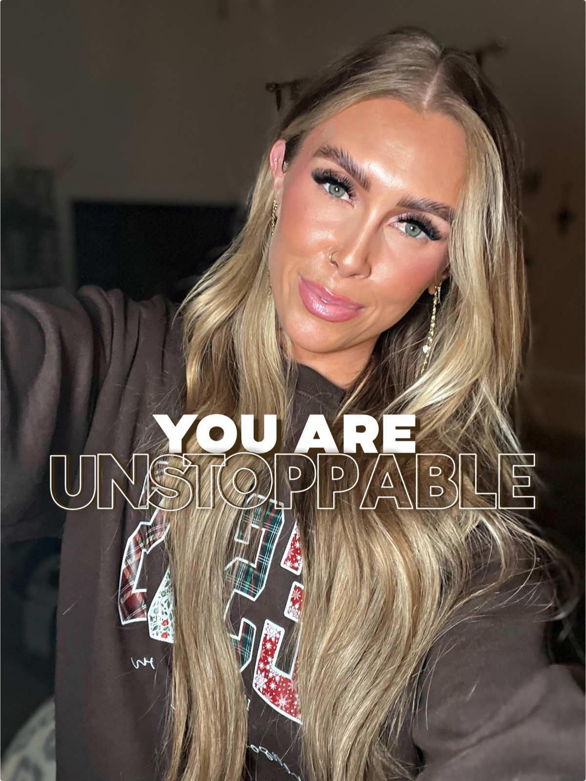 @Cassie Nero