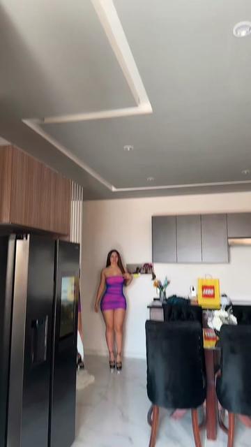 @Adriana oficial 1🇲🇽🇱🇷