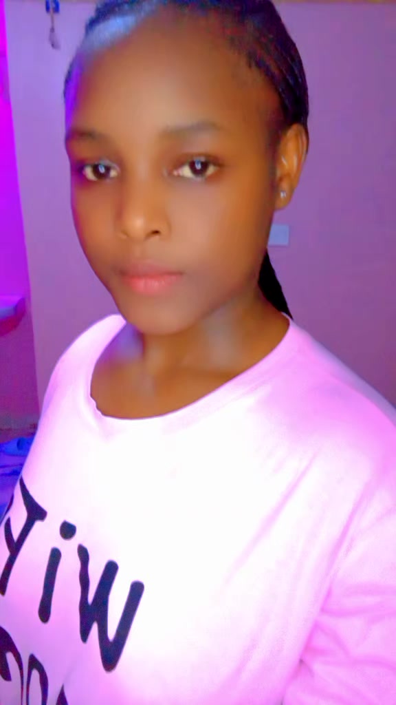 @❤️FAVOURED ONE💙💫🙏💓