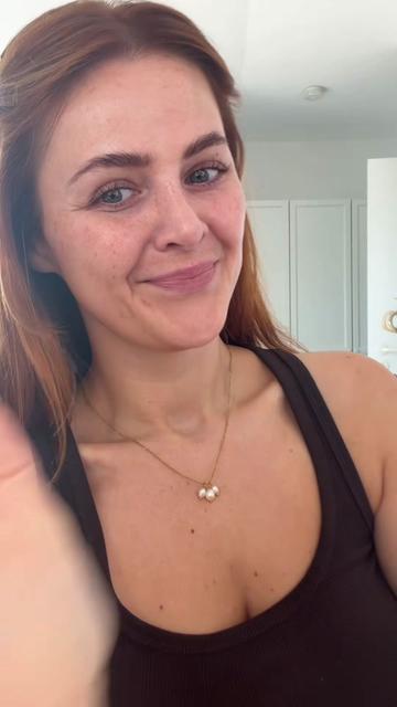 @Yujolie