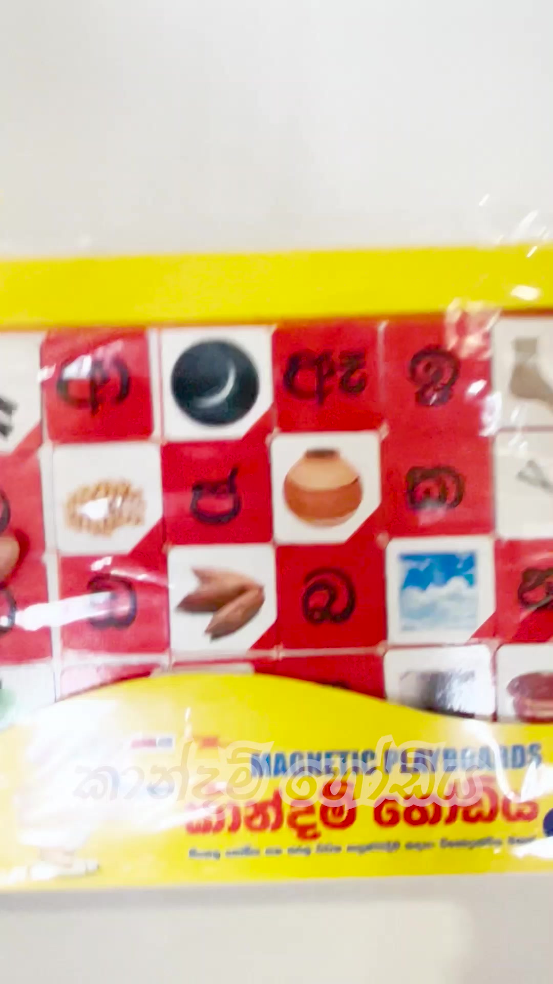 @panthersrilanka
