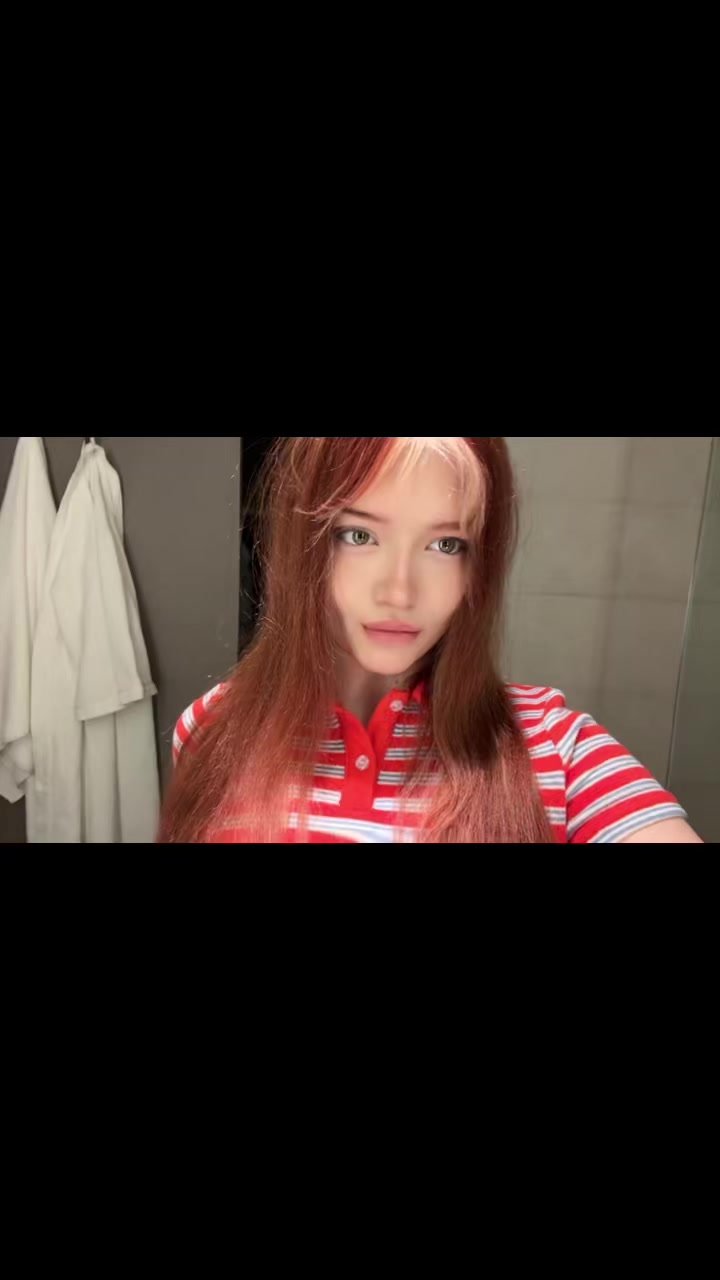 @luna